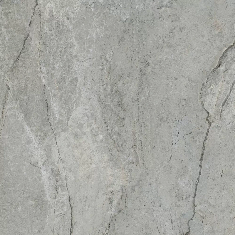 Керамогранит Vitra K947900R0001VTET ArcticStone Серый Матовый R10A Ректификат 60x60 - фото 9