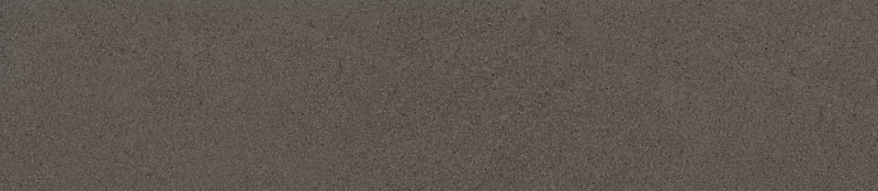 Керамическая плитка Kerama Marazzi Venezia Кампанила коричневый матовый 6х28,5 - фото 1