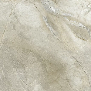 Керамогранит Alma Ceramica Vulcano GFA57VLC04L 57x57 - фото 13