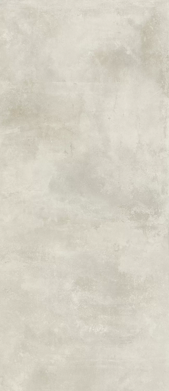 Керамогранит Италон Millennium Pure 120x278 - фото 1