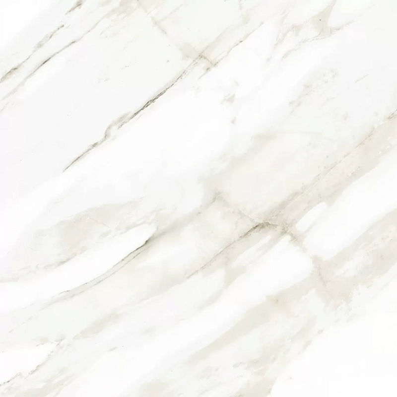 Керамогранит Alma Ceramica Madrid GFA57MDD04L 57x57 - фото 5