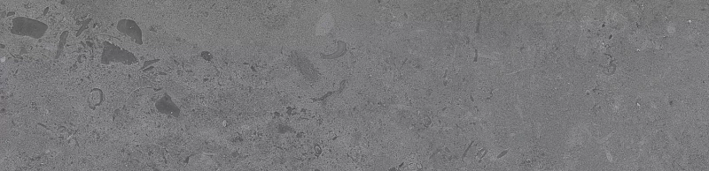 Подступенок Kerama Marazzi DD205120R\2 Про Лаймстоун серый темный натуральный обрезной 14.5х60 - фото 8