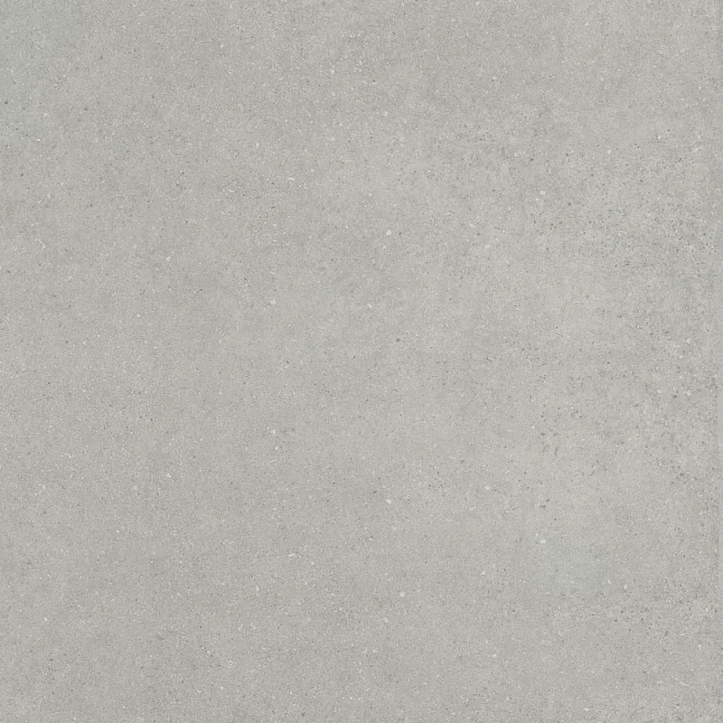 Керамогранит Kerama Marazzi Монсеррат серый светлый натуральный обрезной 60x60 SG647520R - фото 9