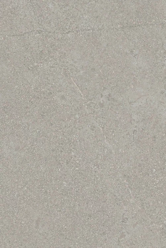 Керамическая плитка Kerama Marazzi Матрикс серый матовый 20x30 8343 - фото 16