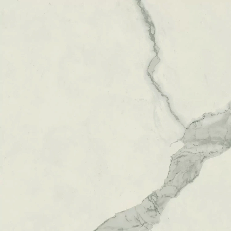 Керамогранит Atlas Concorde Empire Statuario 60x60 матовый - фото 2