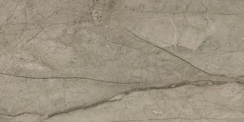 Керамогранит Atlas Concorde 610015000666 Forte dei Marmi Mystic Grey Lapp 80x160 - фото 1