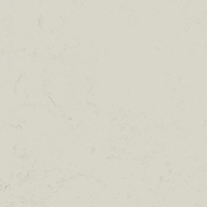 Керамогранит Kerama Marazzi Про Лаймстоун бежевый светлый натуральный обрезной 60x60 DD641320R - фото 9