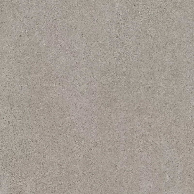 Керамогранит Kerama Marazzi SG457620R Безана серый обрезной 50.2х50.2 - фото 4