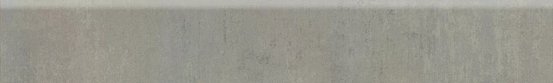 Плинтус Kerama Marazzi Venezia Гварди серый светлый матовый обрезной 60х9,5 - фото 4
