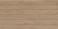 NewTrend Aurea Wood