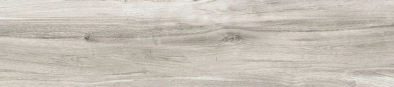 Керамогранит Alma Ceramica Westwood GFA92WTD04R 20x90 - фото 4