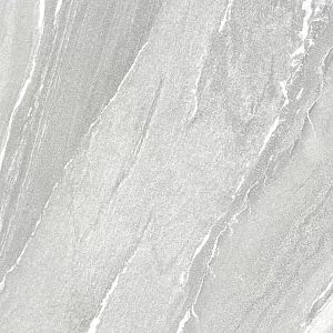 Керамогранит Alma Ceramica Nexstone GFA57NXT07R 57x57 - фото 5