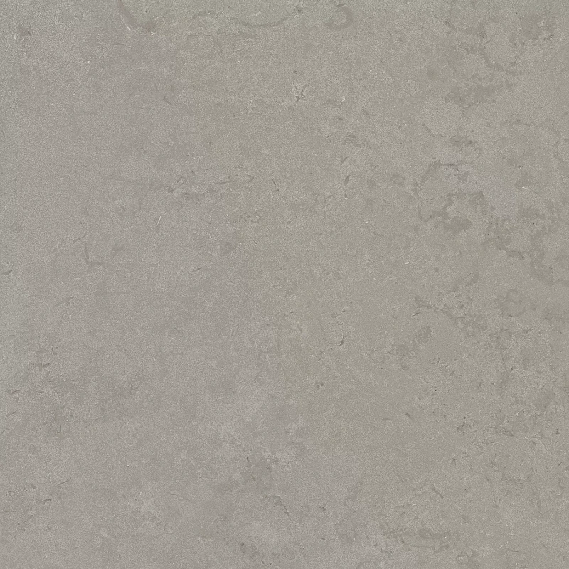 Керамогранит Kerama Marazzi Про Лаймстоун серый натуральный обрезной 60x60 DD640920R - фото 2