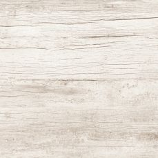 Delacora Timber Beige