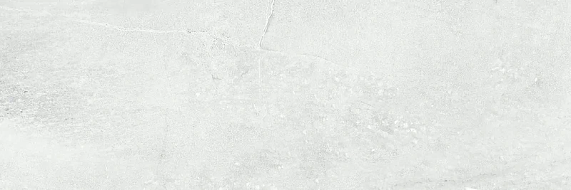 Керамическая плитка Alma Ceramica Alva TWA11AVA707 20x60 - фото 22