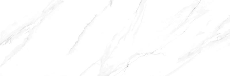 Керамическая плитка Alma Ceramica Lazio TWA11LZO004 20x60 - фото 5