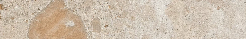 Плинтус Kerama Marazzi DD205420R\3BT Про Лаймстоун бежевый темный натуральный обрезной 9.5х60 - фото 2