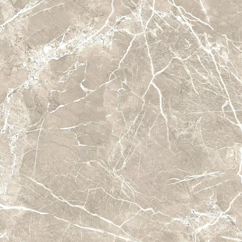 Керамогранит Alma Ceramica Imperiale Marble GFU04IMP04R 60x60 - фото 12