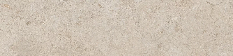 Подступенок Kerama Marazzi DD205420R\2 Про Лаймстоун бежевый темный натуральный обрезной 14.5х60 - фото 4