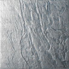 Kerama Marazzi Рубикон серый