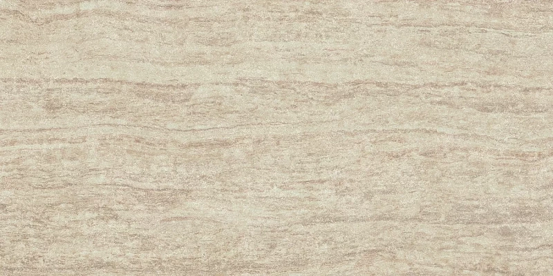 Керамогранит Atlas Concorde Epos Ivory 60x120 лаппатированный - фото 4