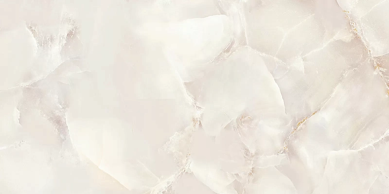 Керамическая плитка Alma Ceramica Bergamo TWU09BGM404 24.9x50 - фото 9