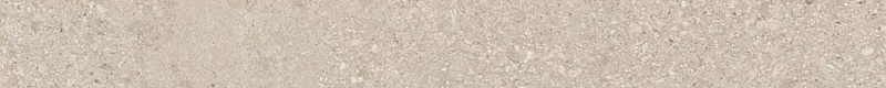 Бордюр Kerama Marazzi Матрикс Карандаш бежевый матовый 2x20 PFE035 - фото 2