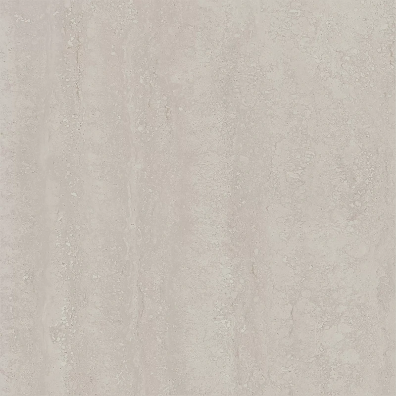 Керамогранит Kerama Marazzi Туф бежевый светлый натуральный 40.2x40.2 SG171200N - фото 4