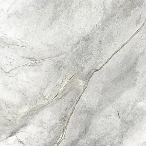 Керамогранит Alma Ceramica Vulcano GFA57VLC07L 57x57 - фото 11