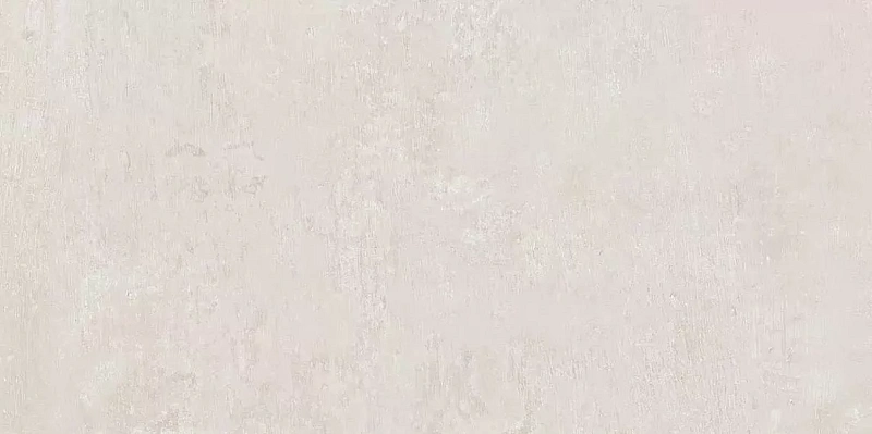 Керамогранит Kerama Marazzi Про Фьюче серый обрезной 60x119.5 DD593220R - фото 1