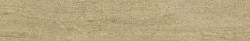 Керамогранит Vitra K947907R0001VTE0 OakWood Бежевый Матовый R10A Ректификат 10мм 20x120 - фото 4