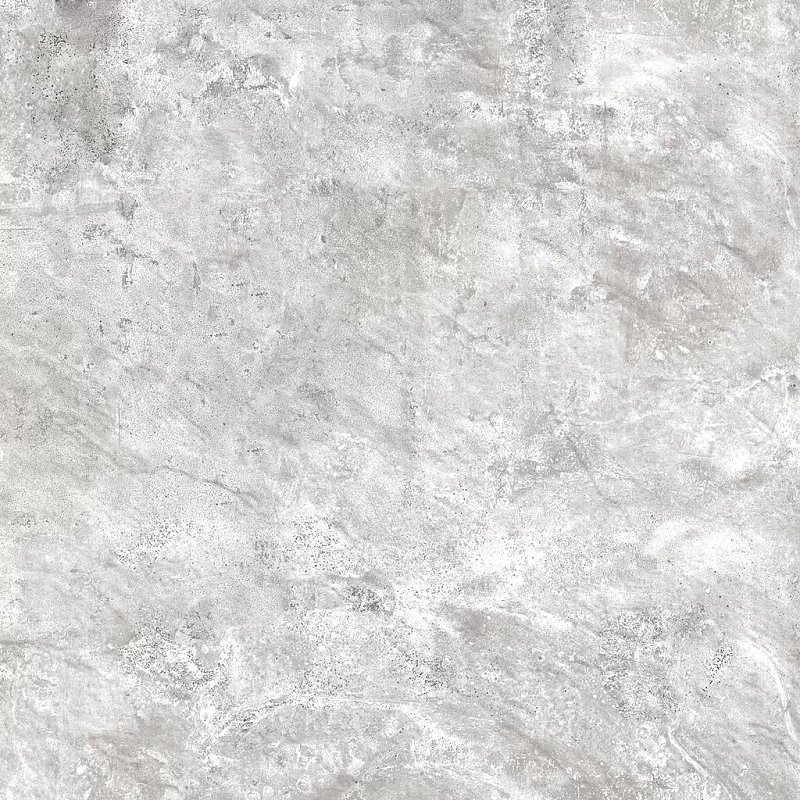 Керамогранит Alma Ceramica Urban GFU04URB07R 60x60 - фото 2