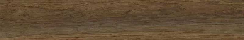 Керамогранит Vitra Walnut Венге R10A K947906R 20x120 - фото 1