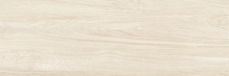 Керамическая плитка Alma Ceramica Lazio TWA11LZO404 20x60 - фото 2