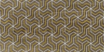 Ceramica Classic Петра Арабеска бежевый ceramica classic петра арабеска бежевый 17-03-11-661