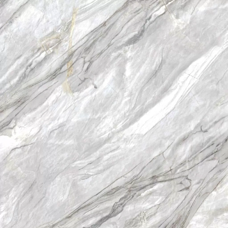 Керамогранит Alma Ceramica Fleur GFU04FLR07R 60x60 - фото 7