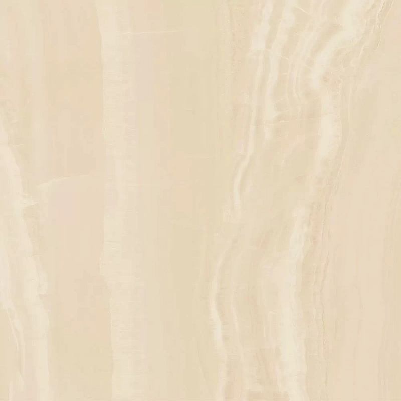 Керамогранит Kerama Marazzi Контарини беж лаппатированный 30x30 SG925622R - фото 7
