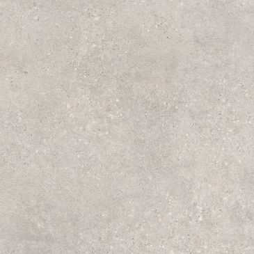 cemento sassolino 60x60 8159