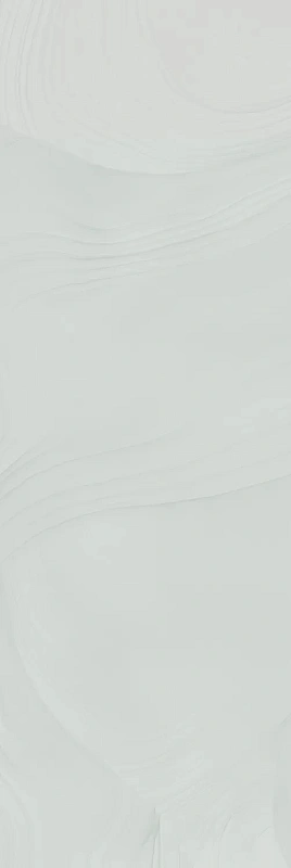 Керамическая плитка Kerama Marazzi Venezia Веро голубой светлый глянцевый обрезной 40х120 - фото 3