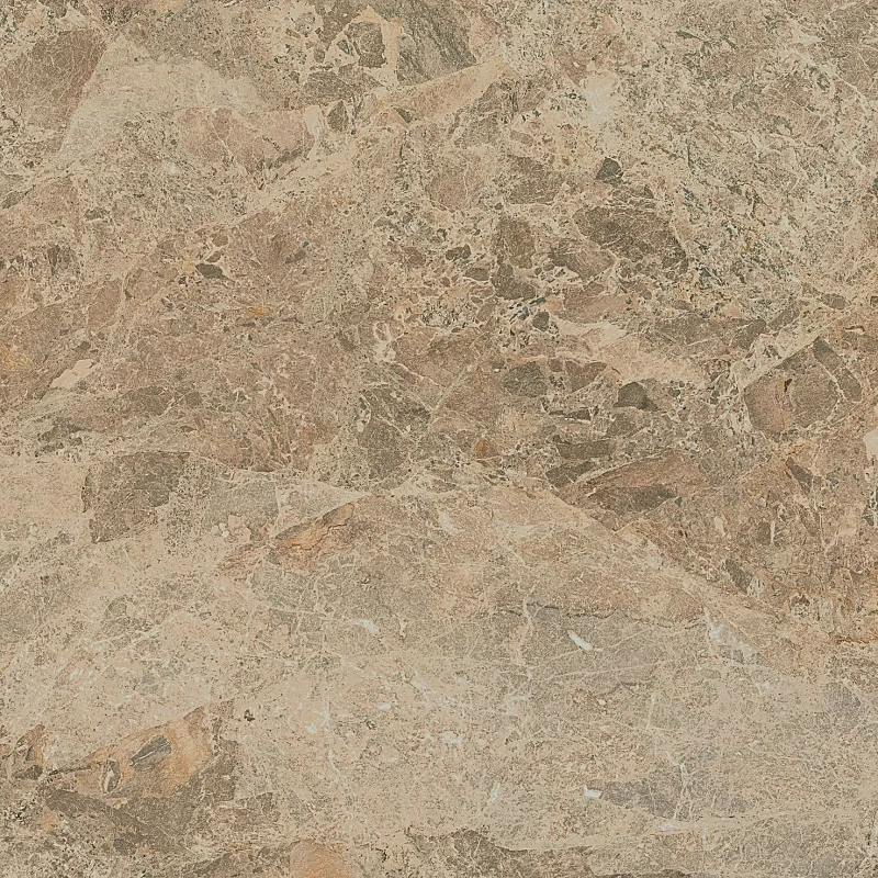 Керамогранит Atlas Concorde Victory Sand 59x59 - фото 1