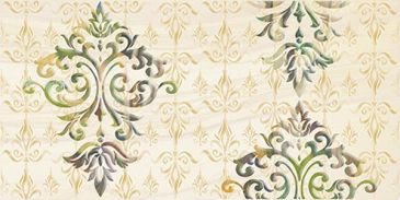 Ceramica Classic Illyria estilo mix ceramica classic illyria estilo mix
