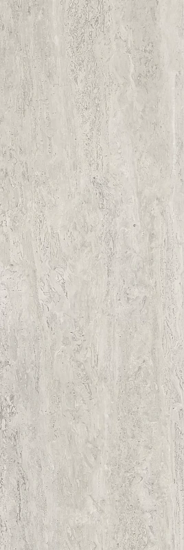 Керамическая плитка Kerama Marazzi Эвора бежевый светлый глянцевый обрезной 30x89.5 13115R - фото 2