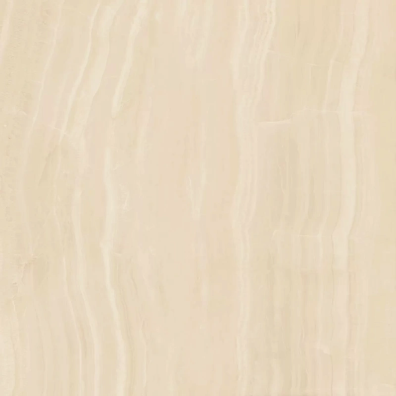 Керамогранит Kerama Marazzi Контарини беж лаппатированный 60x60 SG631622R - фото 1