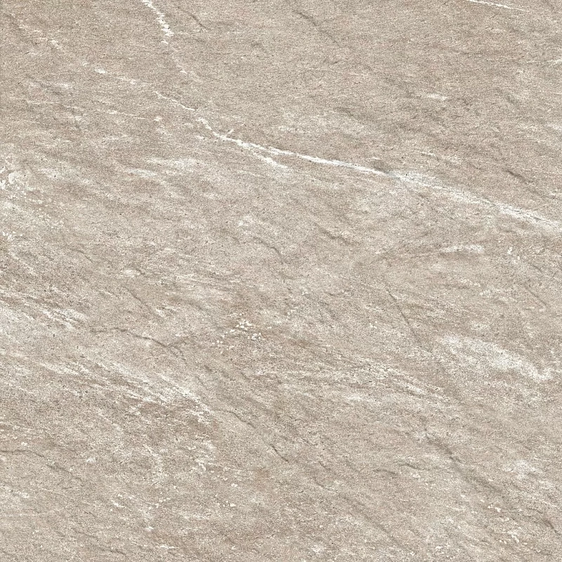 Керамогранит Alma Ceramica Grandi GFU04GRA40R 60x60 - фото 2