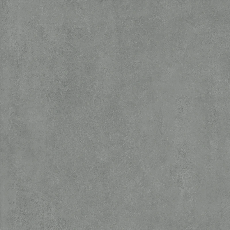 Керамогранит Kerama Marazzi DD841390R Про Догана серый темный матовый обрезной 80x80 - фото 1