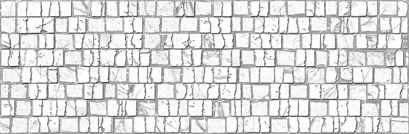 Керамическая плитка Alma Ceramica Laurent TWU12LRT17R 24.6x74 - фото 4