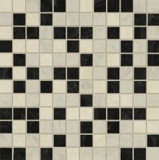 Italon Prestige Mosaico Mix B