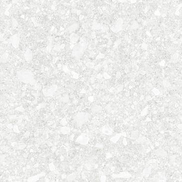 Delacora Turin Light delacora turin light gp40tur15