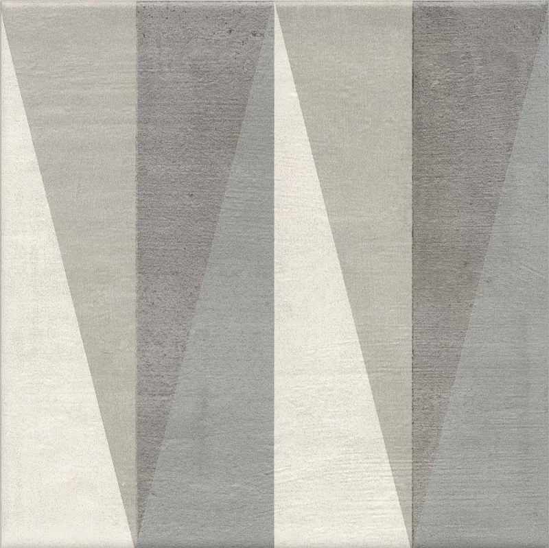 Керамическая плитка Kerama Marazzi 5286 Понти 20x20 - фото 6