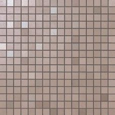 Mek Rose Mosaico Q Wall 30.5x30.5